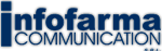 Infofarma communication s.r.l