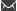 email Infofarma