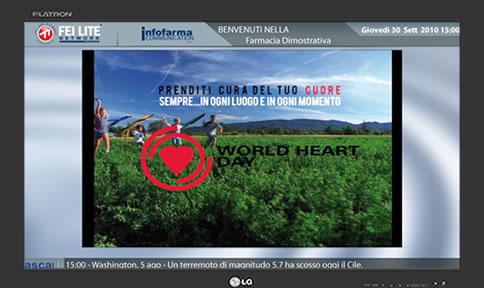Feilite