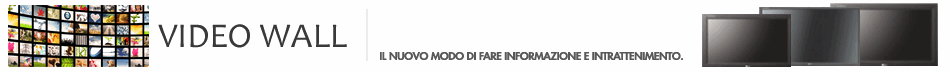 Scopri il nuovo modo di fare comunicazione